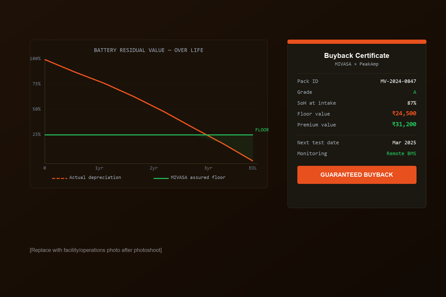 diagram-assured-buyback
