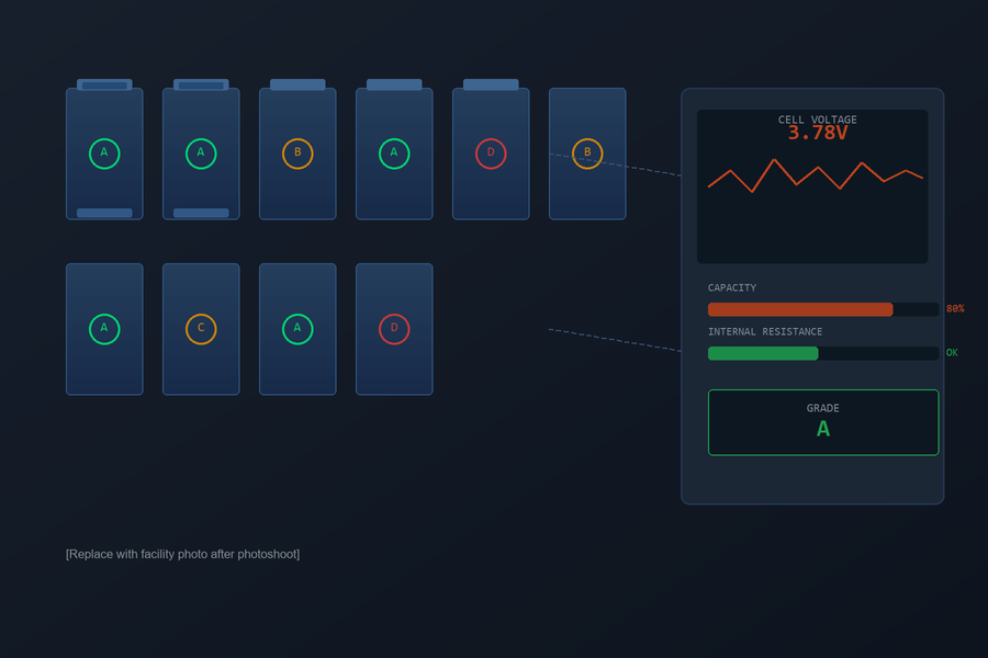diagram-battery-precycling