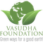 home-s7-03-vasudha-foundation